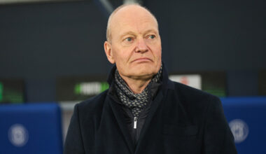 Wypowiedzi po meczu Sigma - Lech