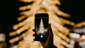 Pomagamy w konfiguracji iOS nowego iPhone'a. O tych funkcjach warto wiedzieć!