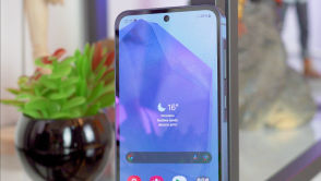 Najpopularniejszy Samsung sam się będzie cisnąć do ręki. Szykuje się świetna zmiana