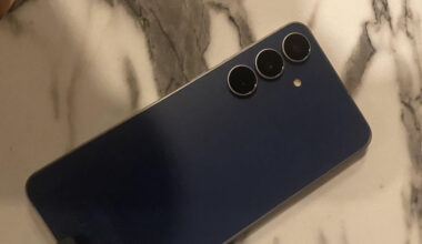 Jaki telefon Samsung warto teraz kupić? Oto modele, które naprawdę się opłacają