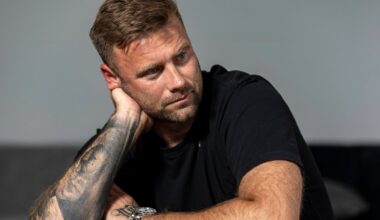 SL Benfica - SSC Napoli. Gdzie oglądać? O której mecz?