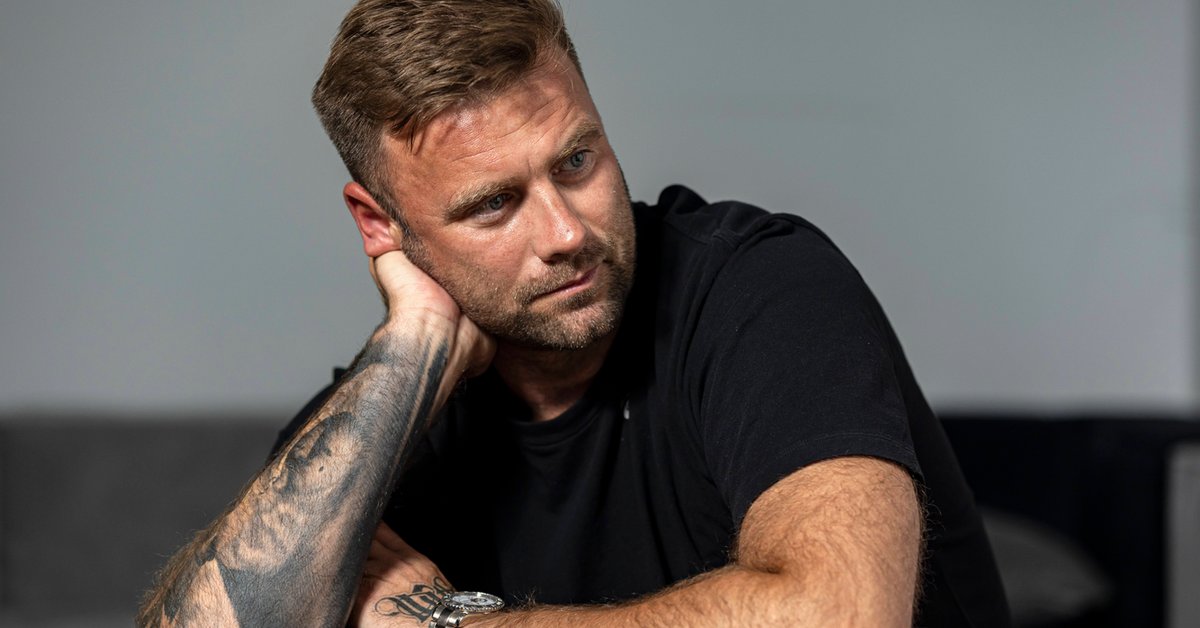 SL Benfica - SSC Napoli. Gdzie oglądać? O której mecz?