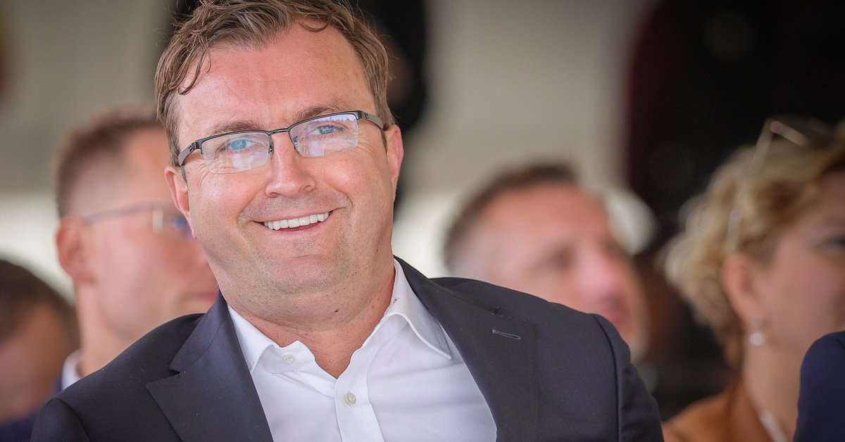 Wygrał walkę roku, nic nie zapowiadało szokującej decyzji. Ale jednak!