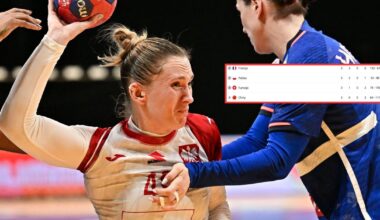 Dziennikarz Przeglądu Sportowego Onet