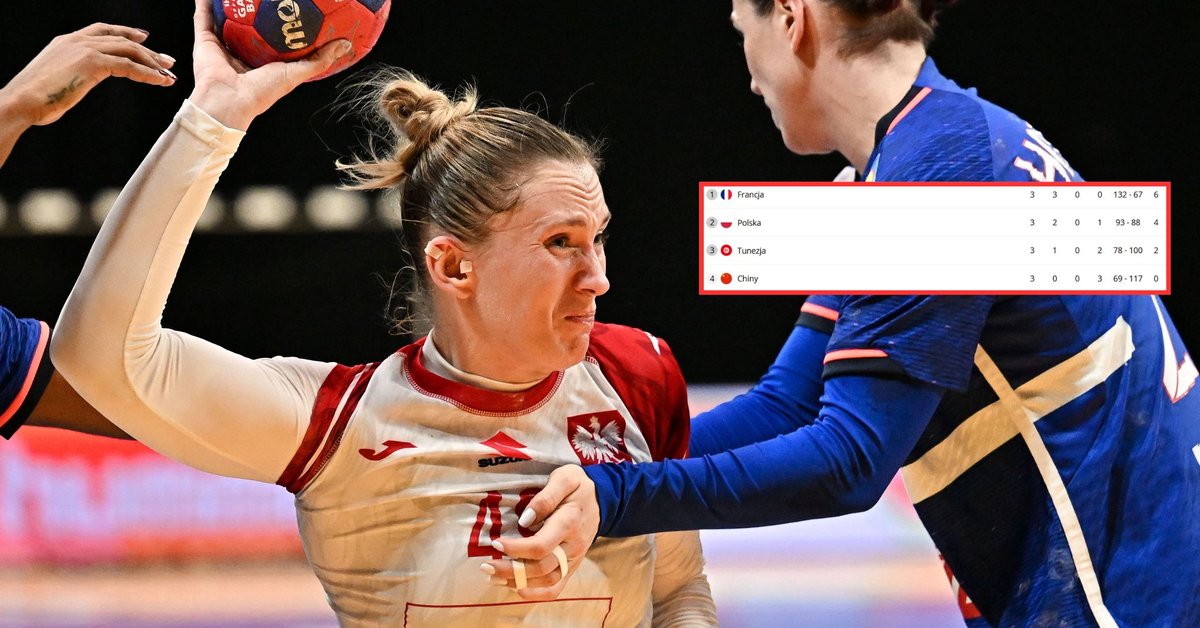 Dziennikarz Przeglądu Sportowego Onet