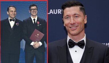 Coraz więcej dzieci walczy z otyłością! Wyjątkowy program Orlenu