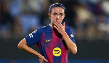 Sosnowiecka twierdza! Mistrz Polski pokonany