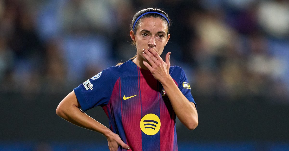 Sosnowiecka twierdza! Mistrz Polski pokonany