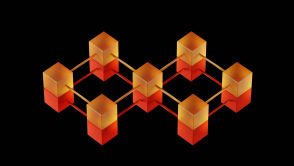 Dostali za to w tym roku Nobla z chemii. Czy to odkrycie zmieni świat?