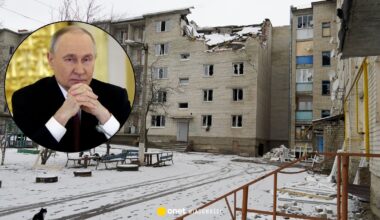 Problem dla Kremla. Kolejny region Rosji zaczyna się buntować