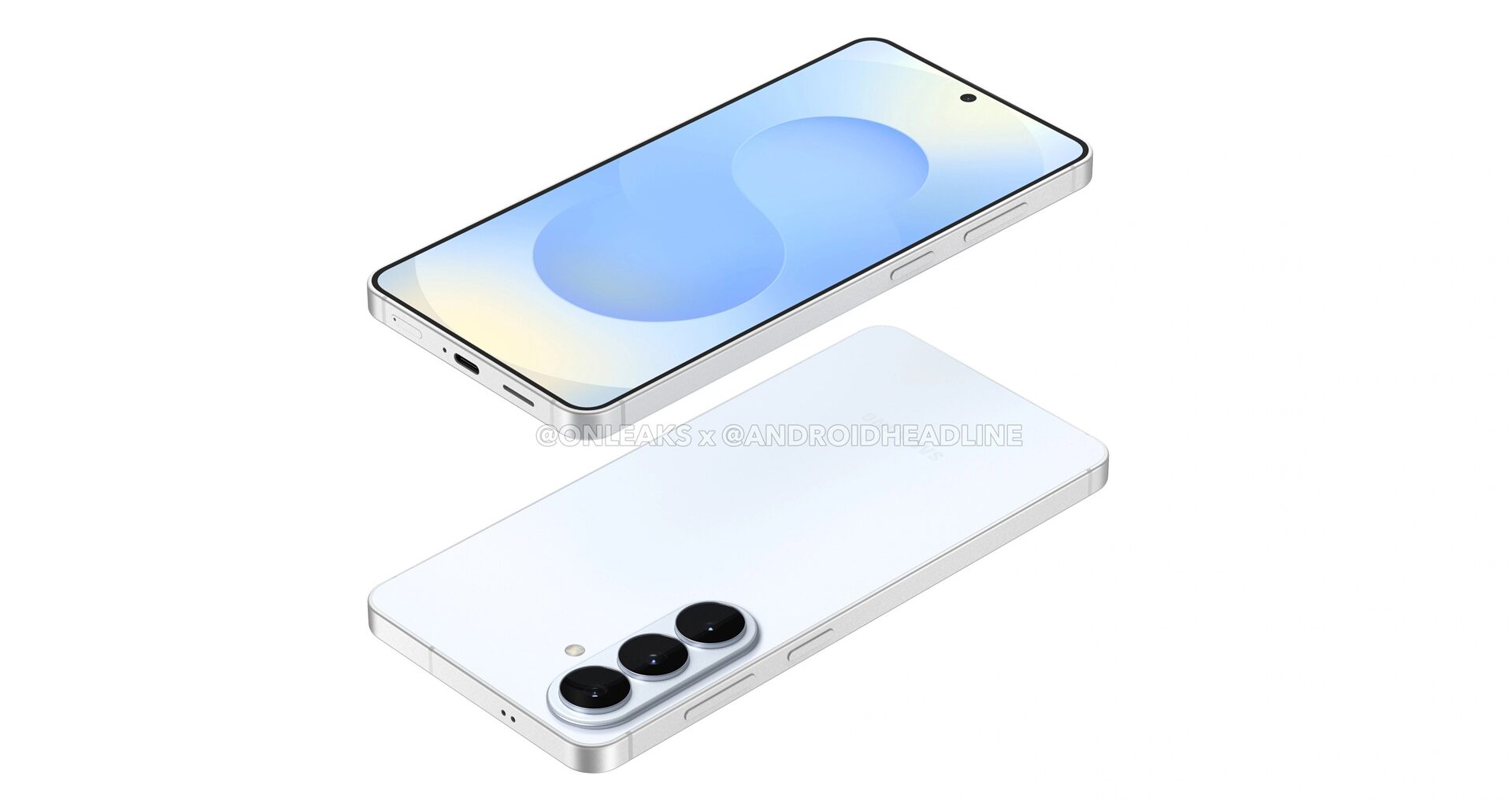 smartfon samsung galaxy s26 plus smartphone