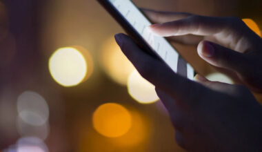 Jeden trick i masz 200 GB więcej - takie numery tylko w u jednego operatora