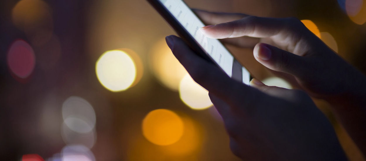 Jeden trick i masz 200 GB więcej - takie numery tylko w u jednego operatora