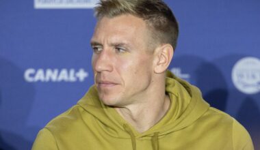 Rusza wielka piłkarska impreza! Grać będą nawet w Wigilię