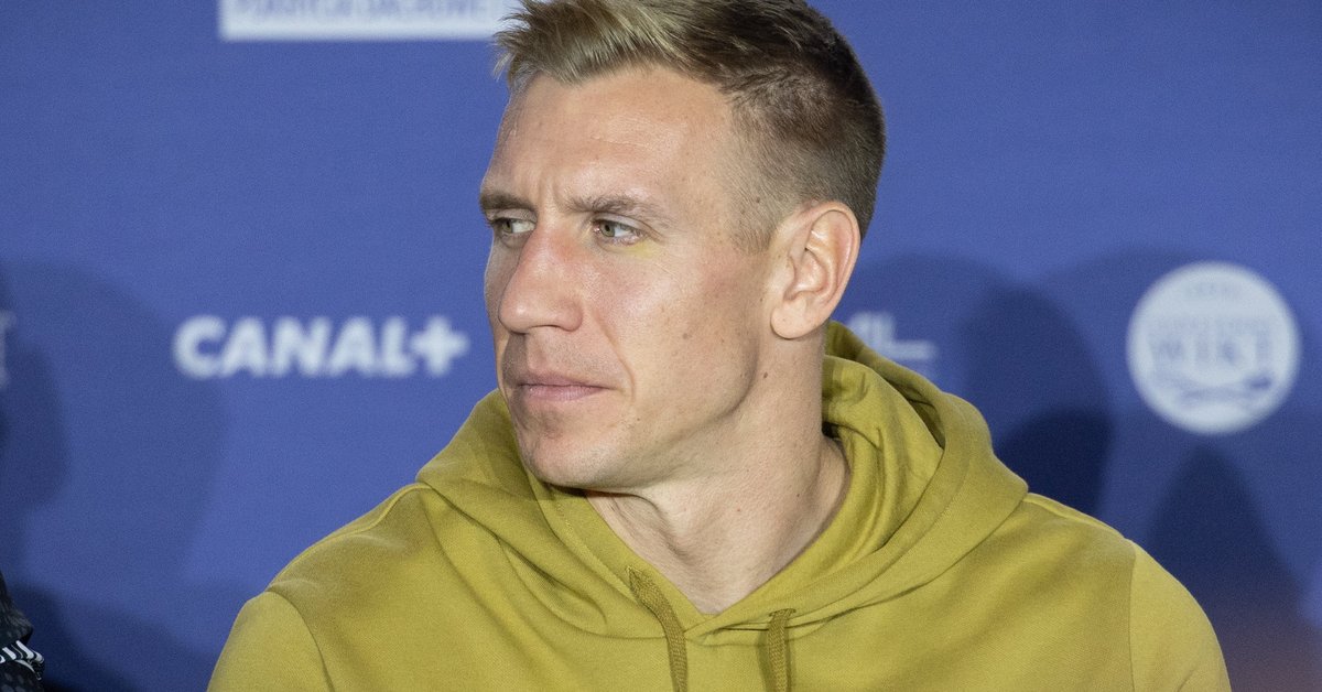 Rusza wielka piłkarska impreza! Grać będą nawet w Wigilię