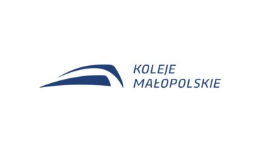 Małopolskie Linie Dowozowe w Małopolsce Zachodniej od 1 stycznia 2026 r. - Koleje Małopolskie