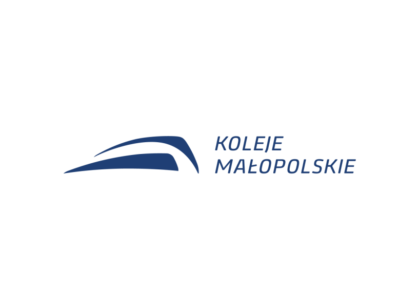 Małopolskie Linie Dowozowe w Małopolsce Zachodniej od 1 stycznia 2026 r. - Koleje Małopolskie