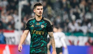 Matuš Vojtko i Tomaš Bobček