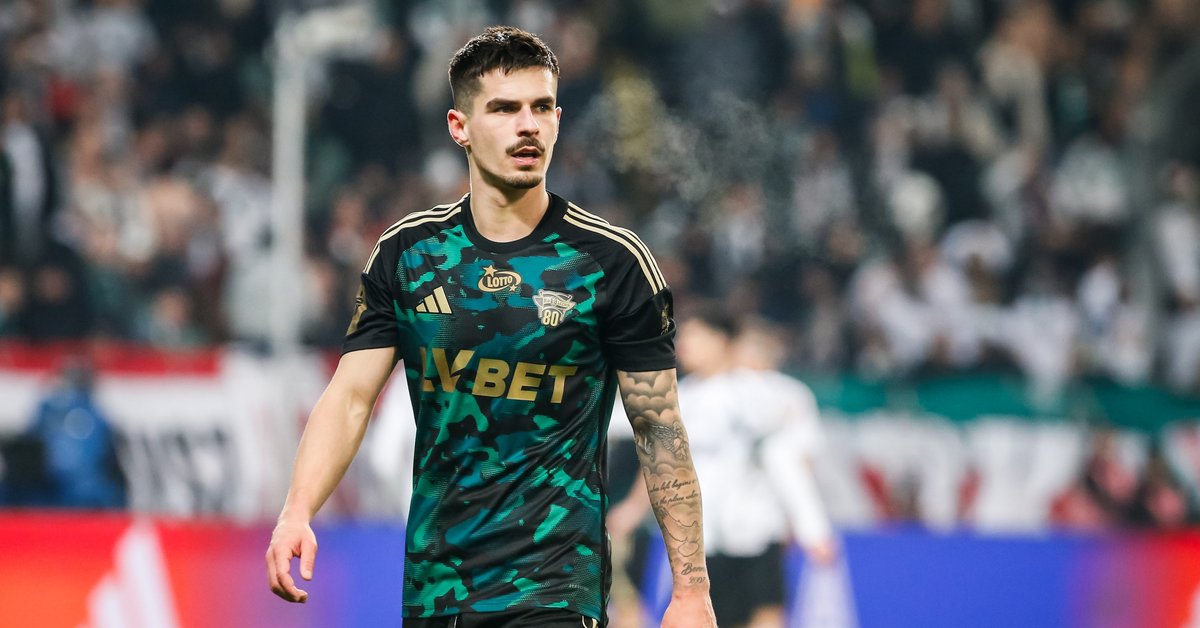 Matuš Vojtko i Tomaš Bobček