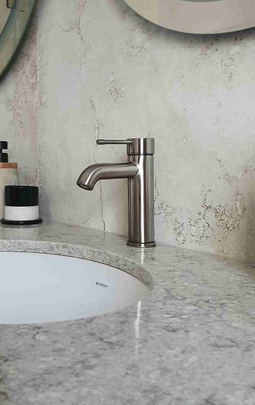 Katarzyna Kolejkowicz