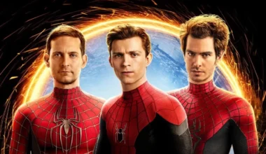 Avengers: Secret Wars - wiemy, kto będzie w centrum historii. Ta grupa postaci to spełnienie marzeń fanów