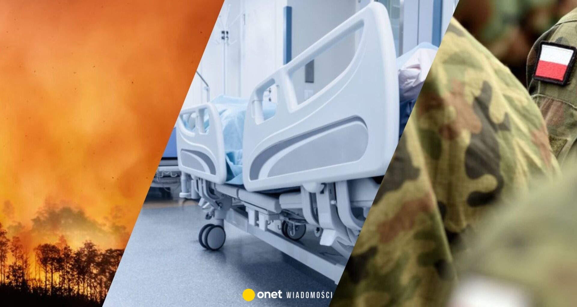 2026 rok zbliża się wielkimi krokami. Czego obawiają się Polacy?