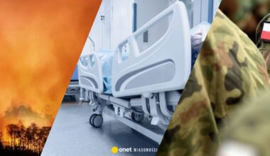 2026 rok zbliża się wielkimi krokami. Czego obawiają się Polacy?