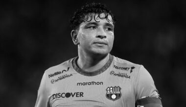 Dziennikarz Przeglądu Sportowego Onet