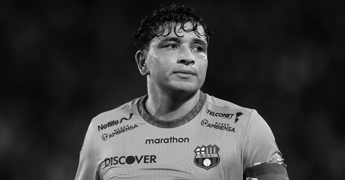 Dziennikarz Przeglądu Sportowego Onet