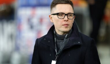 Polscy kibice jednak zobaczą MŚ w lotach?! Przełomowe wieści