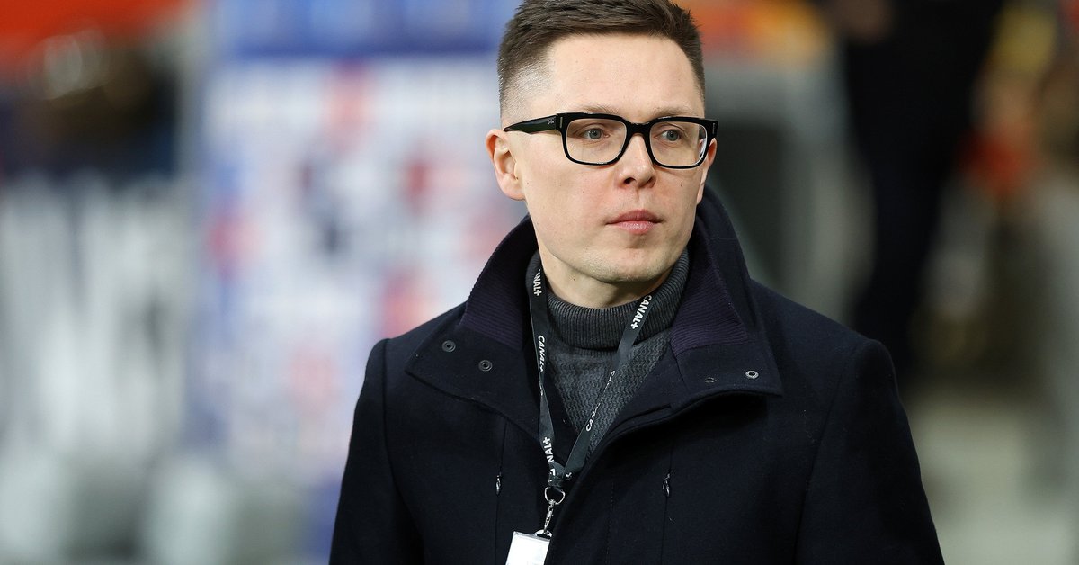 Polscy kibice jednak zobaczą MŚ w lotach?! Przełomowe wieści