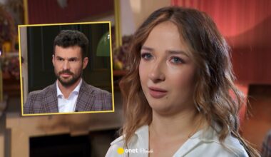 "Rolnik szuka żony". Karolina wprost o relacji z Rolandem. Miała usłyszeć szokujące słowa
