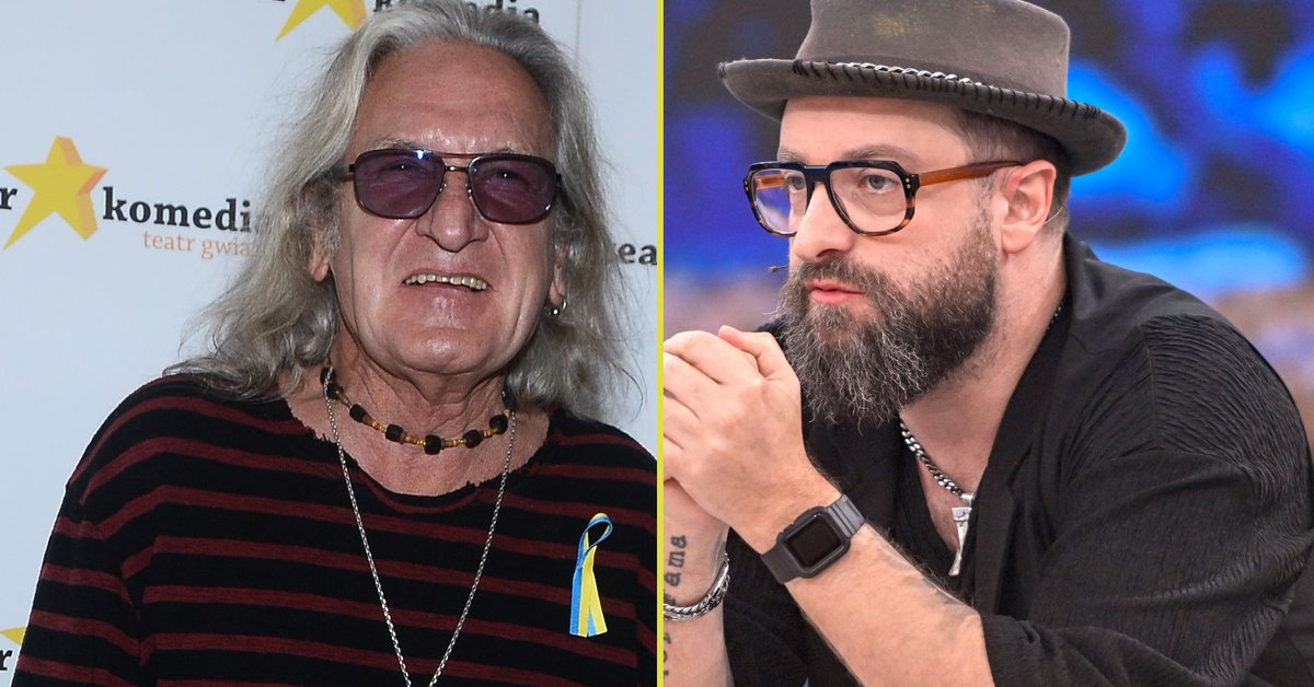 Dariusz Kozakiewicz, Łukasz Drapała