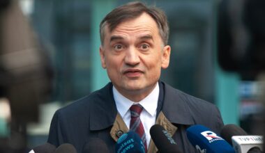 Lechia Gdańsk - Górnik Zabrze: typy, kursy, transmisja (5.12.2025)