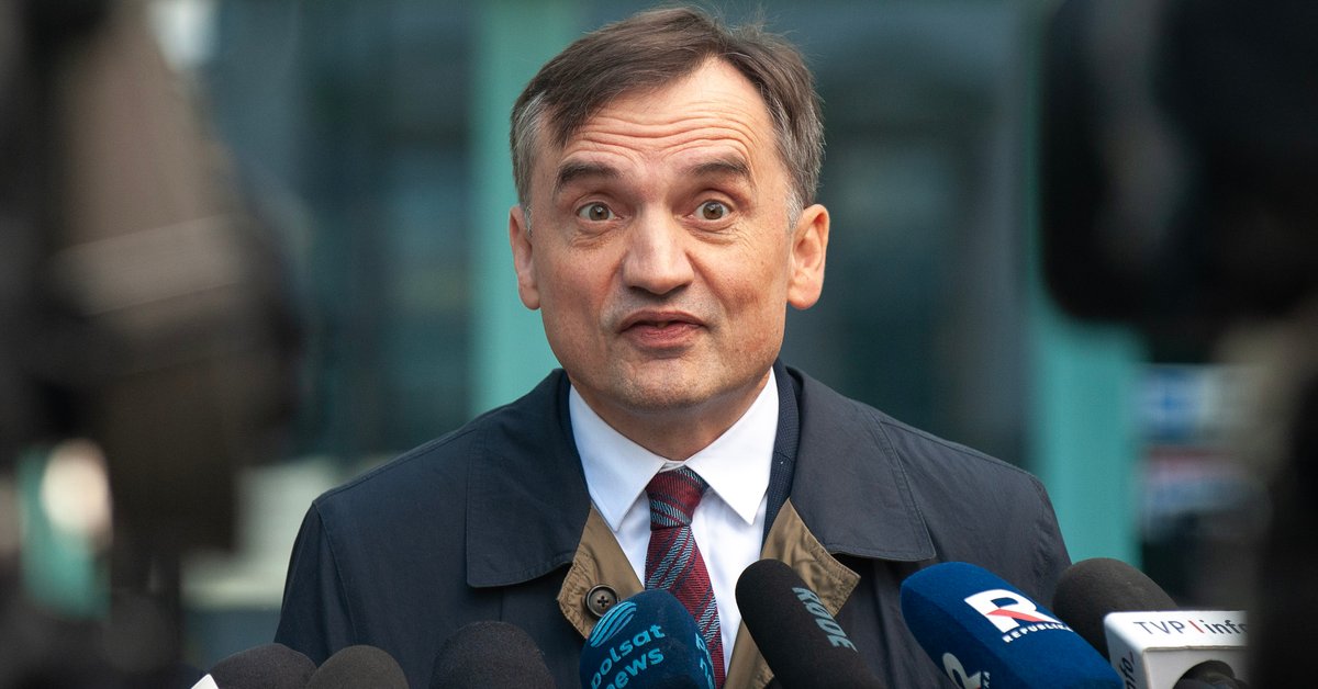 Lechia Gdańsk - Górnik Zabrze: typy, kursy, transmisja (5.12.2025)