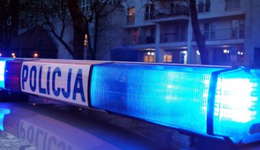 Tragedia przed dyskoteką na Podlasiu. Służby ujawniają wyniki sekcji 18-latka