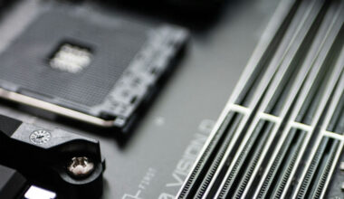 Ta jedna rzecz w Windows 11 zżera mnóstwo RAM-u. Oto dlaczego