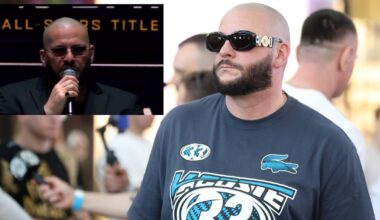 Oto nasz ranking piłkarzy Ekstraklasy. Znamy jedenastkę rundy jesiennej