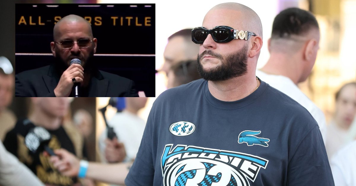 Oto nasz ranking piłkarzy Ekstraklasy. Znamy jedenastkę rundy jesiennej