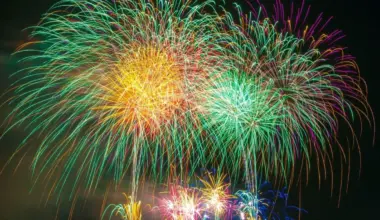 Sylwester 2025 w tv: koncerty, gwiazdy, rozpiska. Kto wystąpi? - naEKRANIE.pl