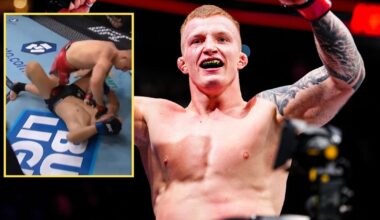 Joanna Wołosz z awansem! Jest w grze o tytuł mistrzowski