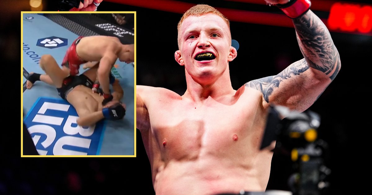 Joanna Wołosz z awansem! Jest w grze o tytuł mistrzowski