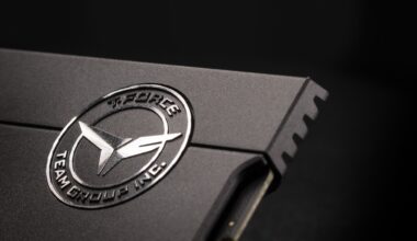 Firmy mówią wprost. Problemy na rynku i drożyzna dopiero przed nami