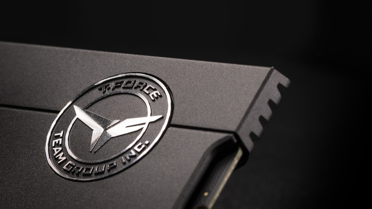 Firmy mówią wprost. Problemy na rynku i drożyzna dopiero przed nami