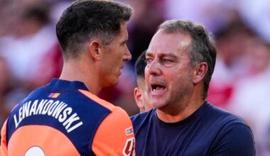 Urządzili polowanie na Polaków. Specjalna operacja z Rosji. Są zatrzymania