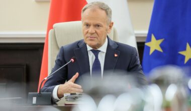 Polacy ocenili realizację obietnic przez rząd. Złe wieści dla Donalda Tuska