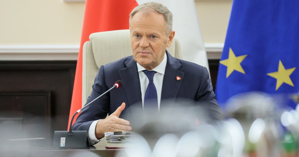 Polacy ocenili realizację obietnic przez rząd. Złe wieści dla Donalda Tuska