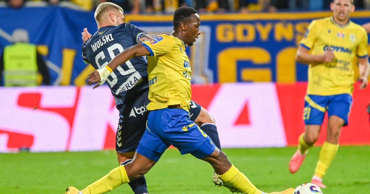 Niepokojący widok na treningu polskich skoczków. Nie tak miało być!