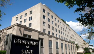 USA wydały zgodę. Sprzedadzą Polsce pakiet za miliony dolarów - Onet