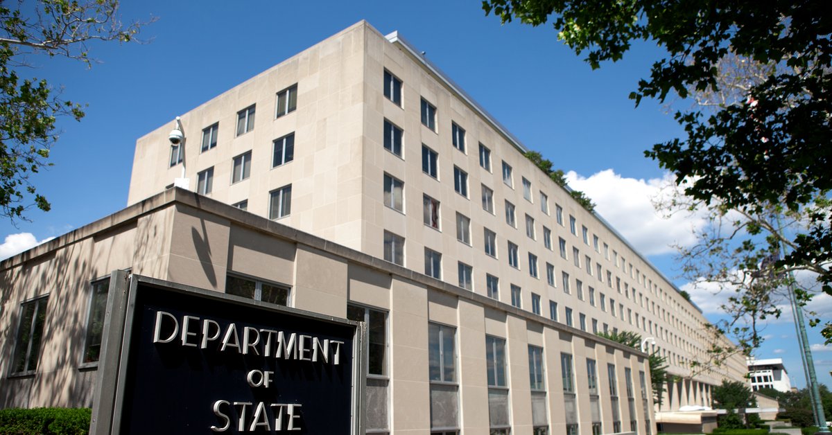 USA wydały zgodę. Sprzedadzą Polsce pakiet za miliony dolarów - Onet